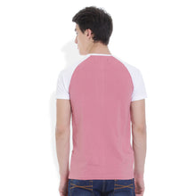 ROCX T-Shirt