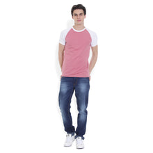 ROCX T-Shirt