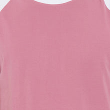 ROCX T-Shirt