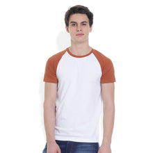 ROCX T-Shirt