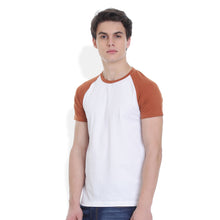 ROCX T-Shirt