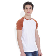 ROCX T-Shirt
