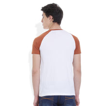 ROCX T-Shirt