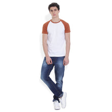 ROCX T-Shirt