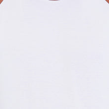 ROCX T-Shirt