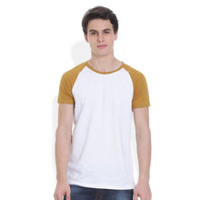ROCX T-Shirt