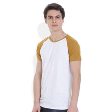 ROCX T-Shirt
