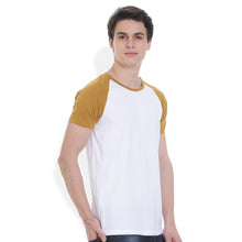 ROCX T-Shirt