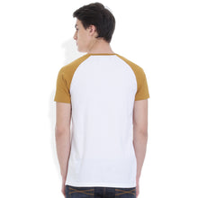 ROCX T-Shirt