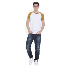 ROCX T-Shirt