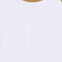 ROCX T-Shirt