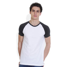 ROCX T Shirt
