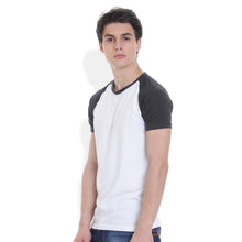 ROCX T Shirt