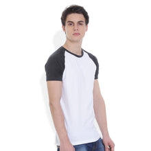 ROCX T Shirt