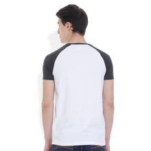 ROCX T Shirt