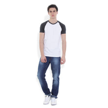 ROCX T Shirt