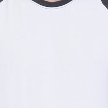 ROCX T Shirt
