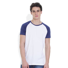 ROCX T-Shirt