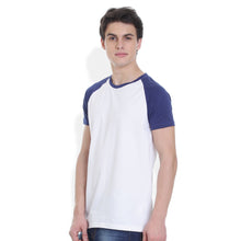 ROCX T-Shirt