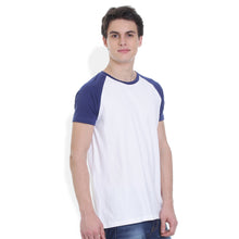 ROCX T-Shirt