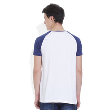 ROCX T-Shirt
