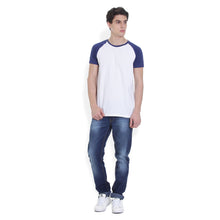 ROCX T-Shirt