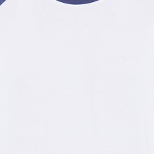 ROCX T-Shirt