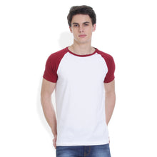ROCX T-Shirt