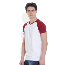 ROCX T-Shirt