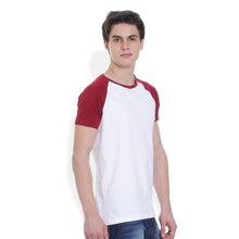 ROCX T-Shirt