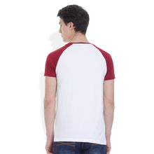 ROCX T-Shirt