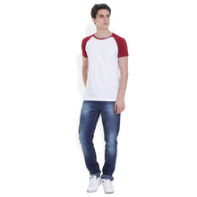 ROCX T-Shirt