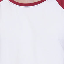 ROCX T-Shirt