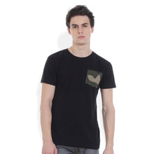 ROCX  T-Shirt