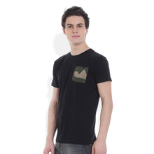 ROCX  T-Shirt