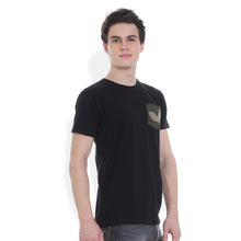 ROCX  T-Shirt