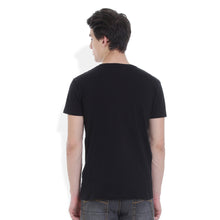 ROCX  T-Shirt
