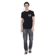 ROCX  T-Shirt