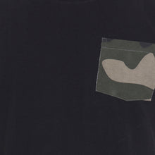 ROCX  T-Shirt