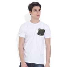 ROCX T-Shirt