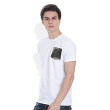 ROCX T-Shirt