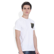 ROCX T-Shirt