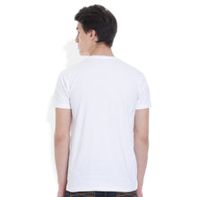 ROCX T-Shirt
