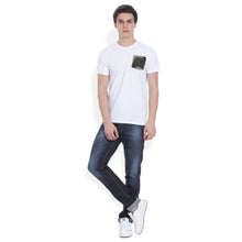 ROCX T-Shirt