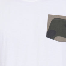 ROCX T-Shirt