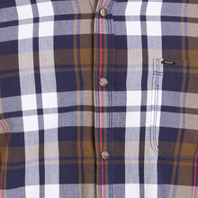 Rocx Mens Casual Slim Fit Cotton Shirt