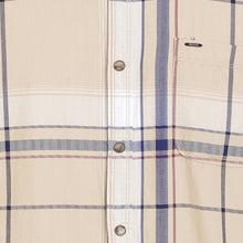 Rocx Mens Casual Slim Fit Cotton Shirt