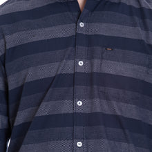 Rocx Men's Slim Fit Casual Shirts