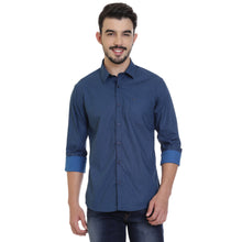 Rocx Mens Casual Printed Shirts