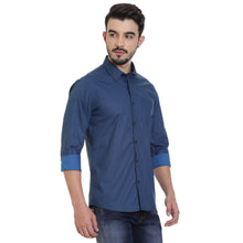 Rocx Mens Casual Printed Shirts